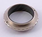 Baader T-2a Wechselring #07 Quick