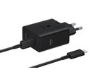 Samsung 50W PD Power Adapter Duo + Kabel