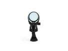 Celestron Sucher StarPointer Pro