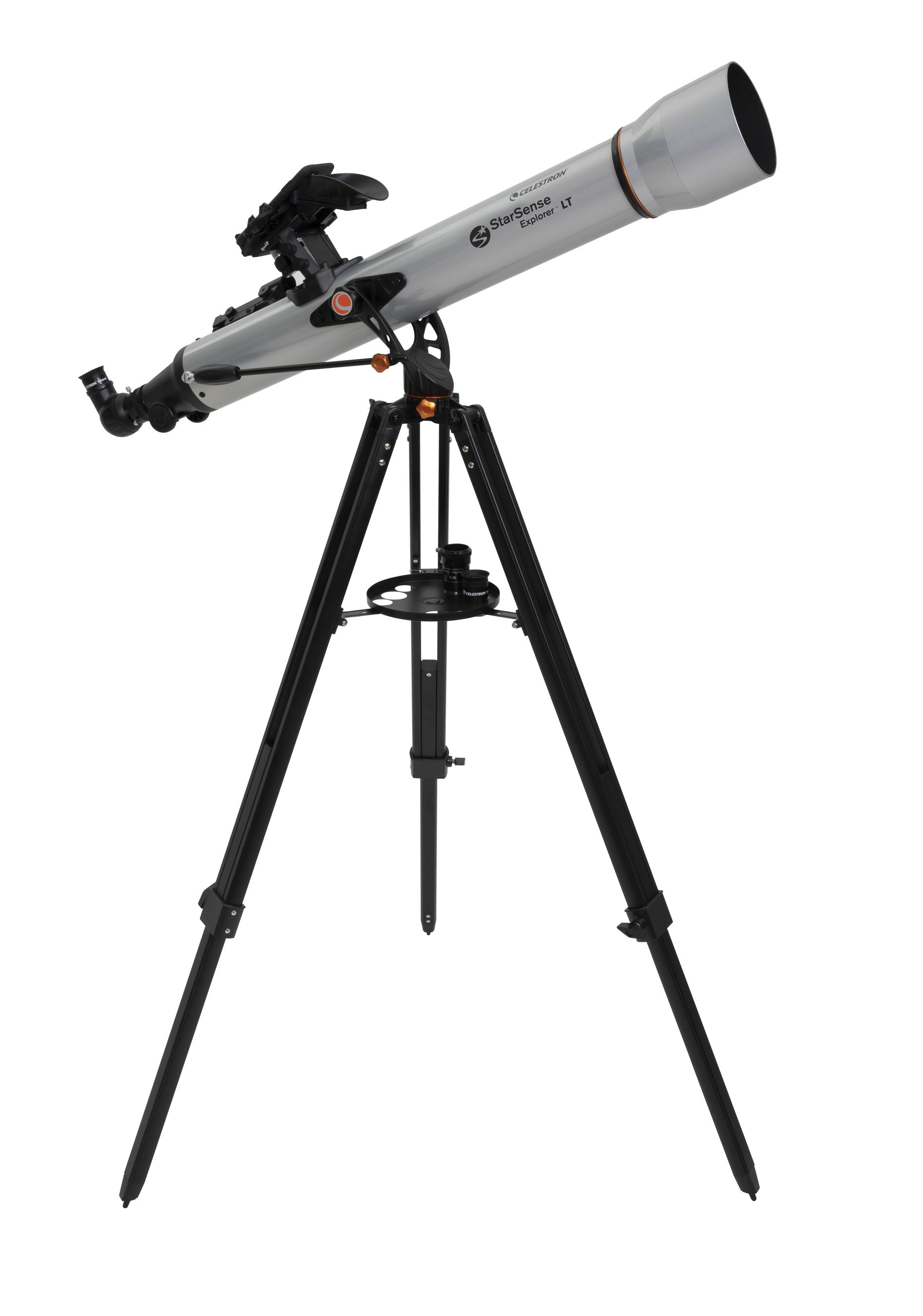 Celestron StarSense Explorer LT 80AZ