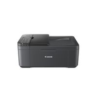 Canon PIXMA TR4755i Black