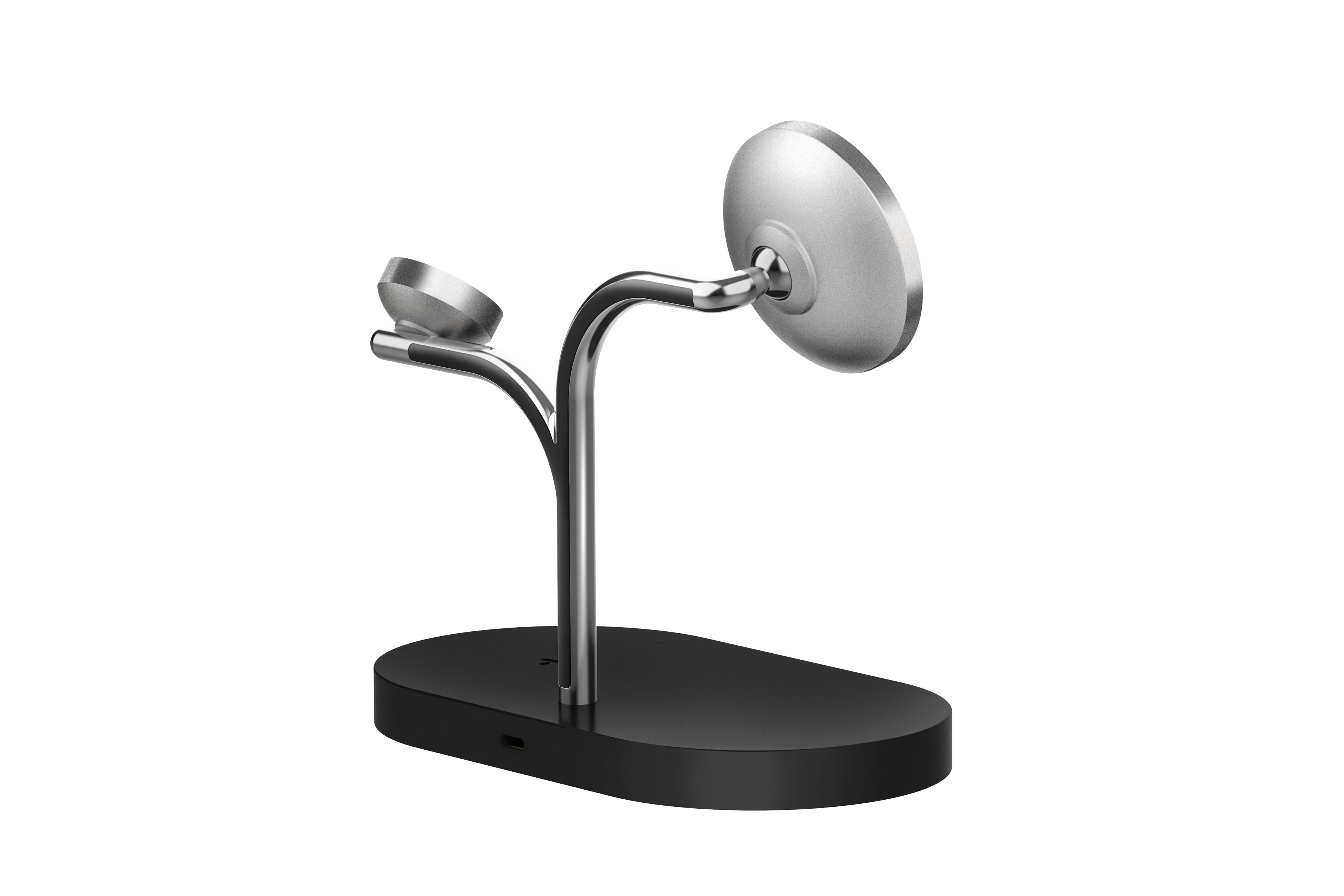 Samsung 3 in 1 Wireless Charger