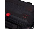 Manfrotto PRO Light Cineloader Medium