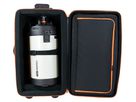 Celestron valise grand