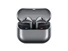 Samsung Galaxy Buds3 Silver