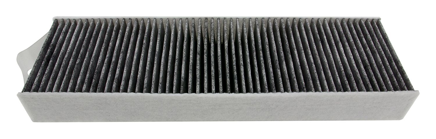 Patona Aktivkohlefilter Bora PUAKF