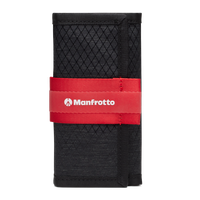 Manfrotto Pro Light Card Holder