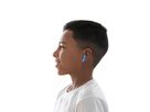 myFirst CareBuds Blue