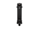 Manfrotto CF Fast Twin Leg MS Tripod