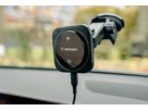 Verbatim Magnetic Wireless Car Charger