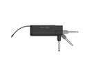 Fresh 'n Rebel Wireless Microphone Set