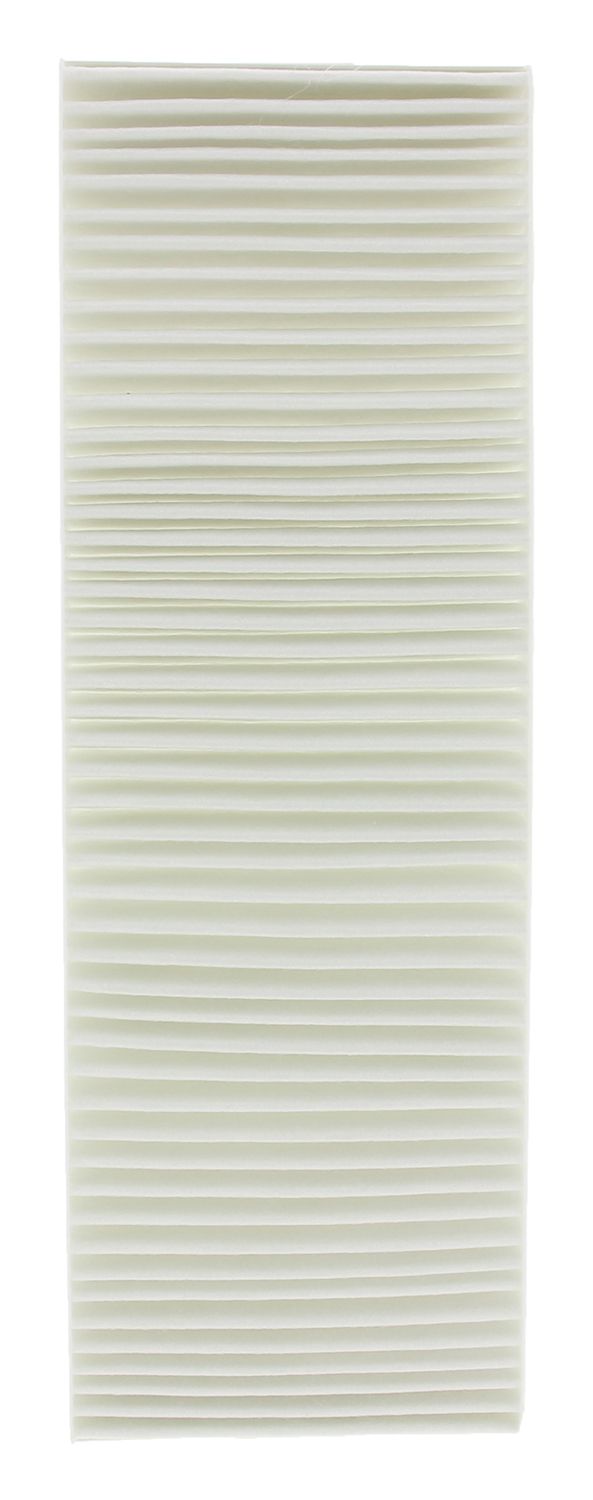 Patona Filter S. Viallant RecoVair 260/4