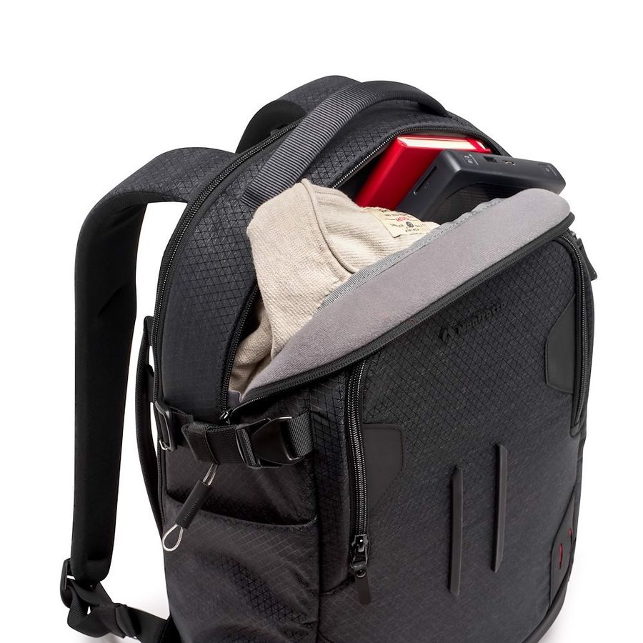 Manfrotto PL Backloader Backpack S