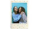 Fujifilm Instax Mini 10 Blatt Sprinkles