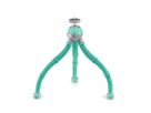 Joby PodZilla Medium Kit Teal