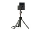 Joby TelePod PRO Kit