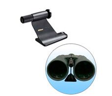 Nikon TRA-3 Stativadapter für Ferngläser