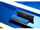 Lexar THOR DDR4 3600 MHz UDIMM 2x16GB