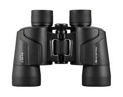 OM System 8x40 S inkl. Tasche