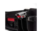 Manfrotto Tough H-47 Foam