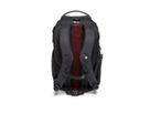 Manfrotto PL Backloader Backpack M