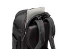 Manfrotto PL Flexloader Backpack L