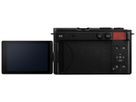 Panasonic Lumix S9 + 18-40mm Crimson Red