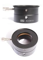 Baader Pushfix 2"/1¼" Adapter