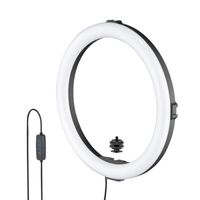 Joby Beamo Ring Light 12"