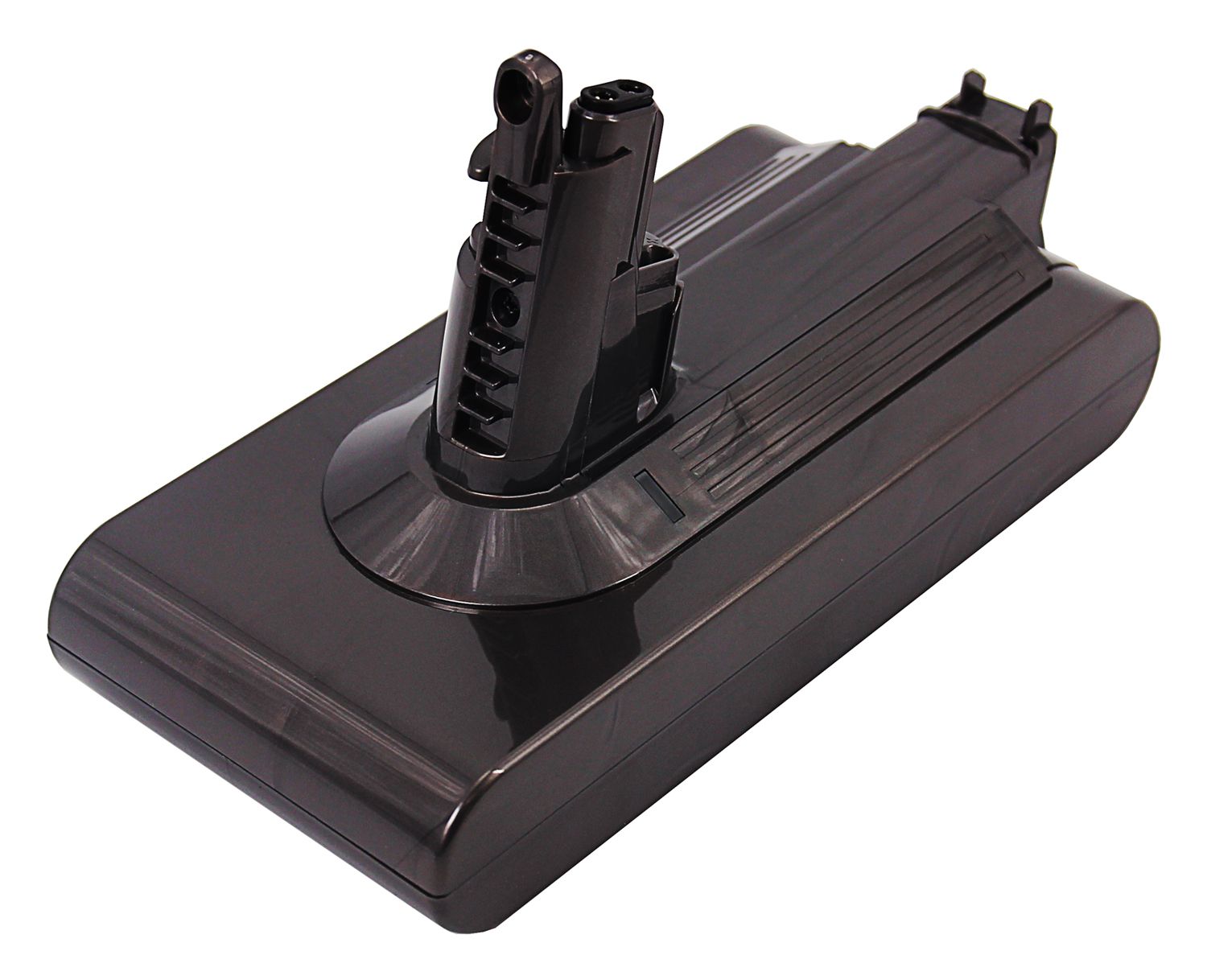 Patona Premium Akku Dyson V11 2020 Serie