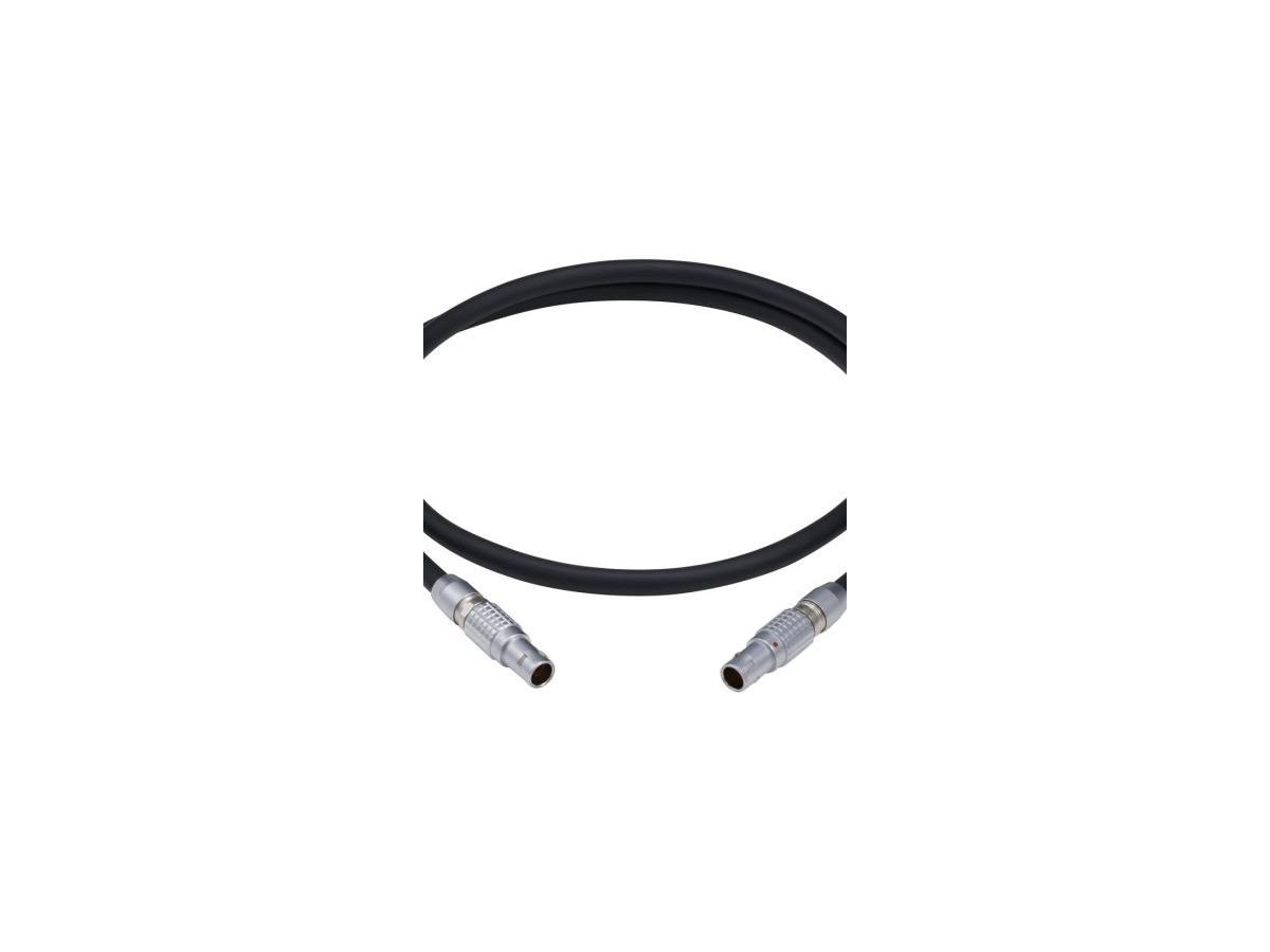 Canon UC-V75 Remote  Cable