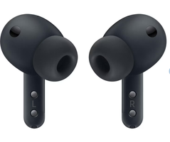 Samsung Galaxy Buds4 Pro Black