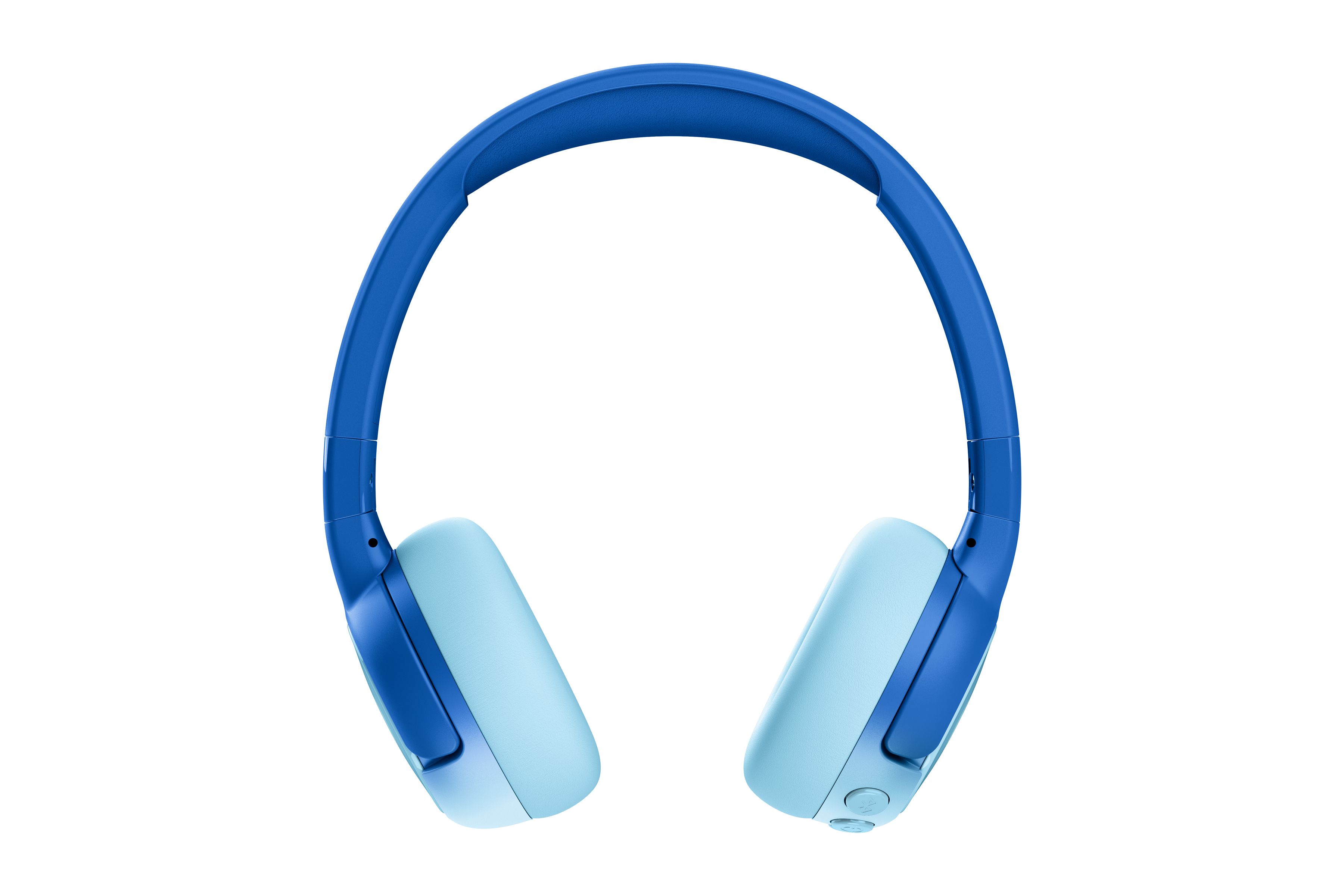 Fresh 'n Rebel Code Junior Wavy Water