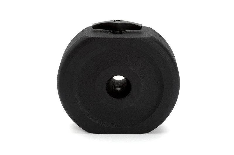 Celestron Gegengewicht AVX 5.4kg, 20mm