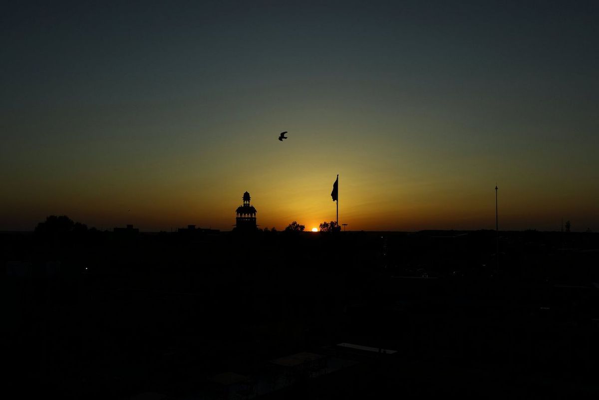 Canon RF 35mm F1.4 L VCM