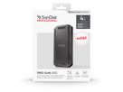 SanDisk PRO Pro G40 Ultra Rugged 1TB SSD