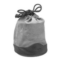 Canon Objektivköcher LHP-816