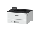 Canon i-SENSYS LBP246dw BW-Laser