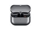 Samsung Galaxy Buds3 Silver