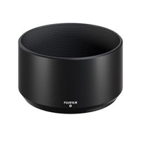 Fujifilm Sonnenblende XF50mm F 1.0