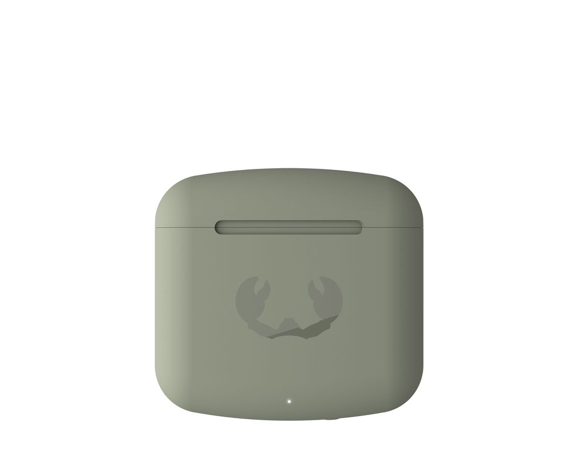 Fresh 'n Rebel Twins Fuse Dried Green