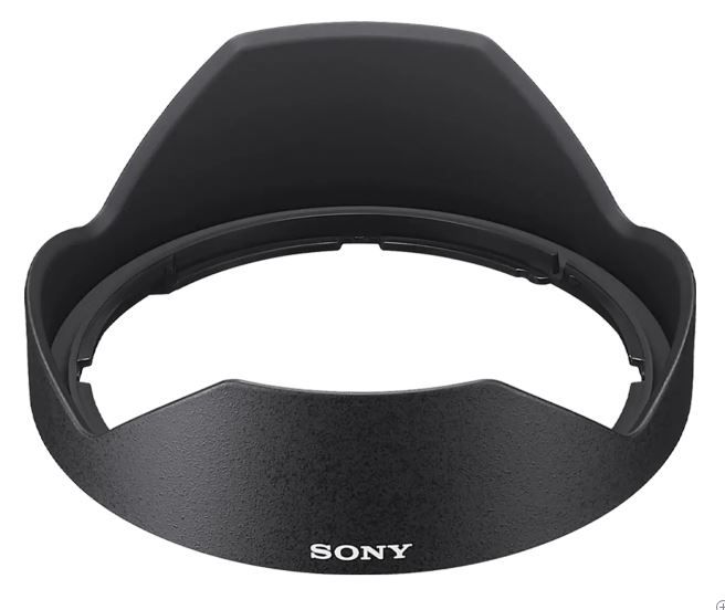 Sony ALC-SH178 Sonnenblende SEL2450G