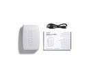 Instax Mini Link3 Clay White