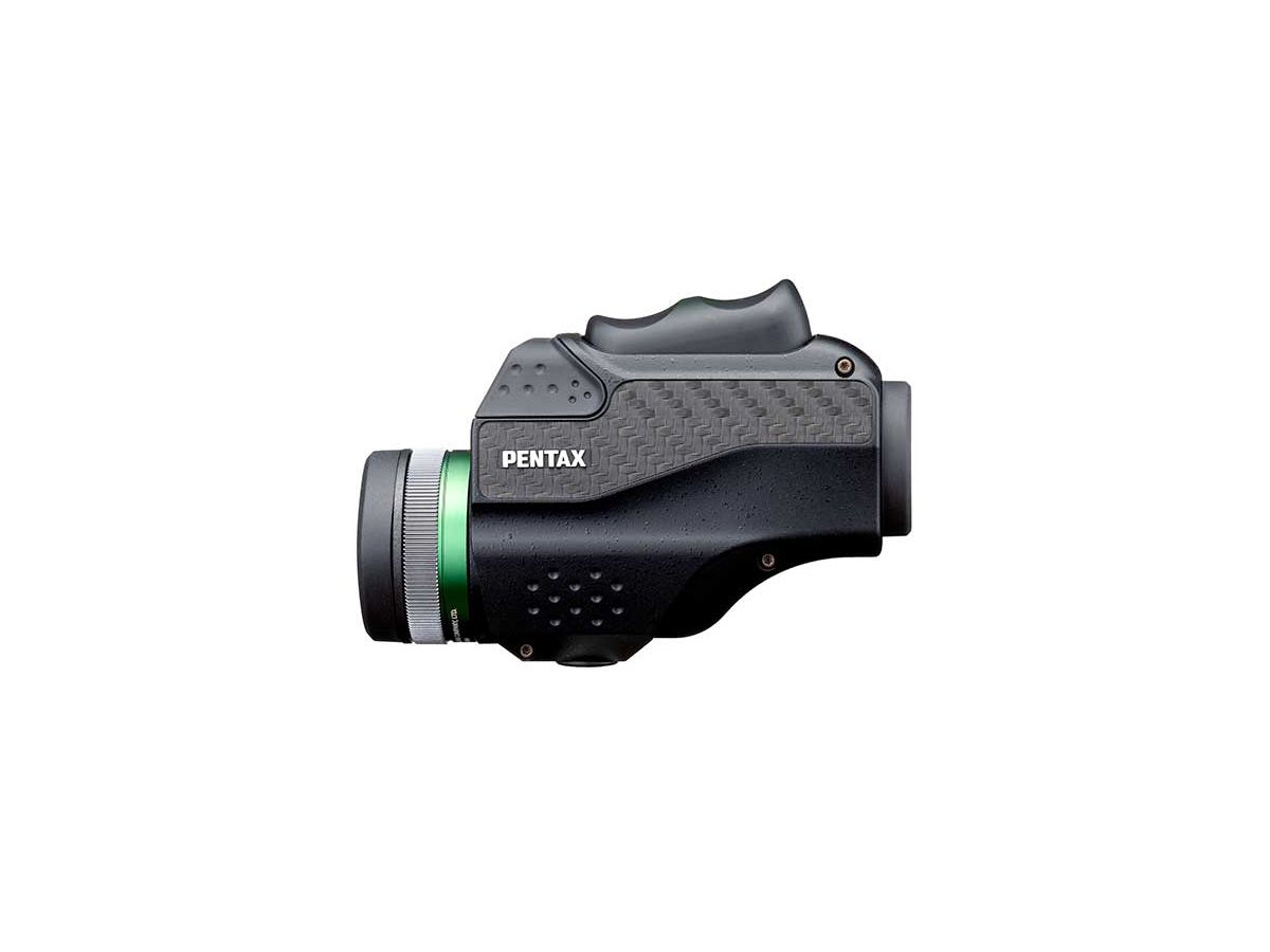 Pentax Monokular VM 6x21 WP