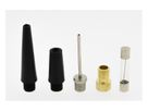 Patona Powerbank elektronische Luftpumpe