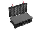 Manfrotto Reloader Tough H-55FOAM,Roller