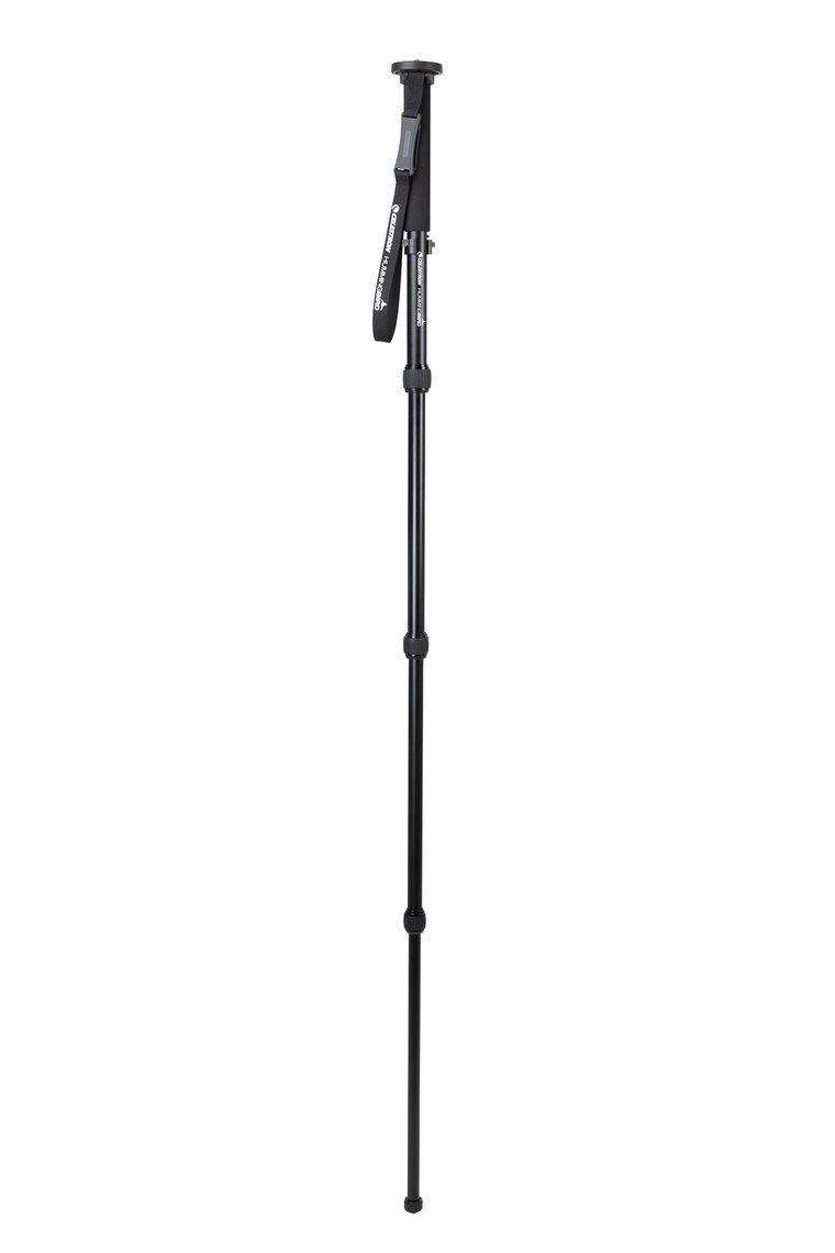 Celestron Einbeinstativ Hummingbird