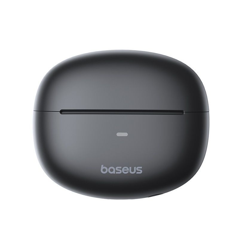 Baseus Bowie MC1 Open-Ear Black