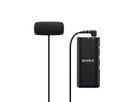 Sony ECM-LV1 Lavalier Mikrofon