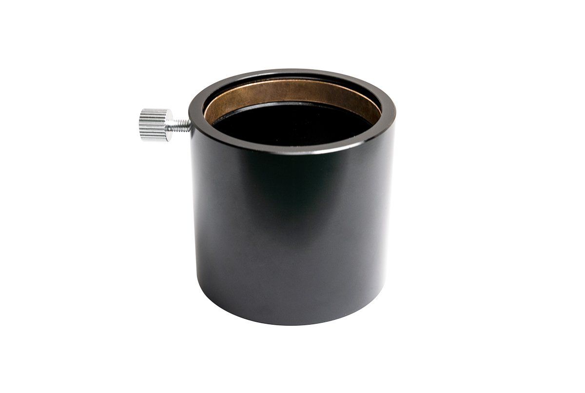 Celestron adaptateur SCT - 2"